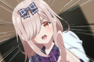 ¡Descubre lo que Vendrá en el Episodio 7 de la Temporada 2 de A Couple of Cuckoos! ¡Avances Exclusivos! 🎉✨