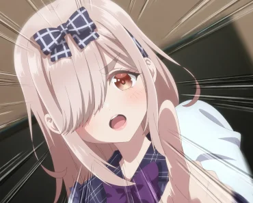 ¡Descubre lo que Vendrá en el Episodio 7 de la Temporada 2 de A Couple of Cuckoos! ¡Avances Exclusivos! 🎉✨