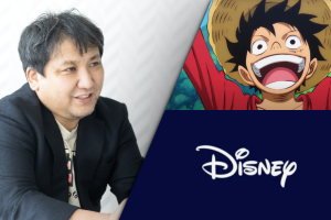¿Por qué el Anime Japonés Sorprende Más que las Historias de Disney? El Director de One Piece Revela el Encanto Único de Medium