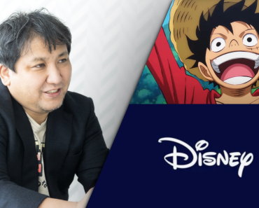 ¿Por qué el Anime Japonés Sorprende Más que las Historias de Disney? El Director de One Piece Revela el Encanto Único de Medium