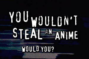 ¿Por qué los Hackers Legales se Sumergen en la Lucha contra la Piratería de Anime en Japón? Respuestas de la Asociación de Hackers Japonesa