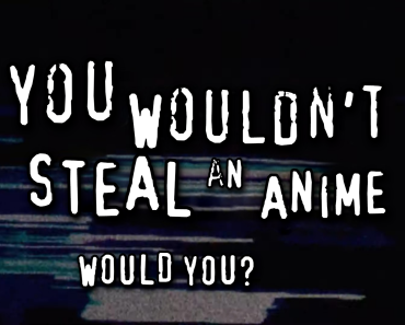 ¿Por qué los Hackers Legales se Sumergen en la Lucha contra la Piratería de Anime en Japón? Respuestas de la Asociación de Hackers Japonesa