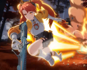¡Novedades de Fate Trigger! Lanza emocionante tráiler y anuncia acceso anticipado para el primer trimestre de 2026
