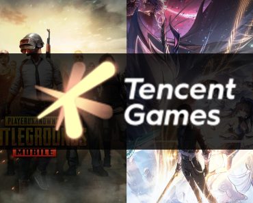¡Tencent lanza VISVISE! La herramienta de IA que transforma la creación de arte para juegos de días a ¡segundos! 🎮✨ ¡Tencent lanza VISVISE! La herramienta de IA que transforma la creación de arte para juegos de días a ¡segundos! 🎮✨