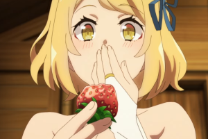 ¡Descubre la Nueva Temporada de «Farming Life in Another World»! Primer Avance y Visual Exclusivo ¡Te Sorprenderá en 2026!