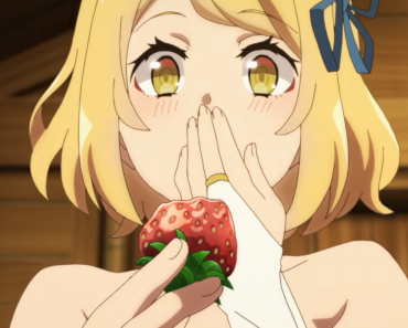 ¡Descubre la Nueva Temporada de «Farming Life in Another World»! Primer Avance y Visual Exclusivo ¡Te Sorprenderá en 2026!