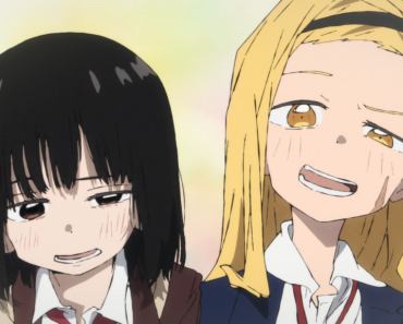 ¡Descubre la Nueva Visual de Takopi’s Original Sin con Shizuka y Marina 2022! ¡Descubre la Nueva Visual de Takopi’s Original Sin con Shizuka y Marina 2022!