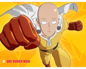 ¡Se Confirma la Épica Colaboración entre Fortnite y One Punch Man para el 27 de Agosto! ¡No Te lo Puedes Perder! ¡Se Confirma la Épica Colaboración entre Fortnite y One Punch Man para el 27 de Agosto! ¡No Te lo Puedes Perder!