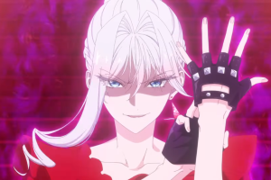 ¡Nuevo Trailer de ‘May I Ask For One Final Thing’ ya Disponible! Descubre las Canciones del Tema y la Estrena el 3 de Octubre