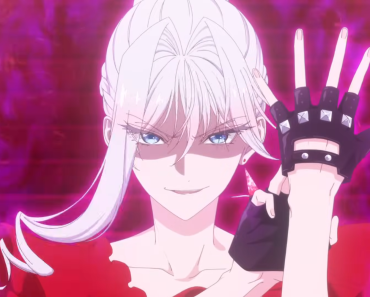 ¡Nuevo Trailer de ‘May I Ask For One Final Thing’ ya Disponible! Descubre las Canciones del Tema y la Estrena el 3 de Octubre