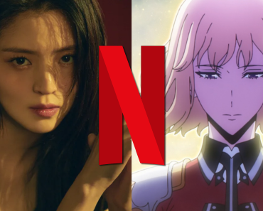 ¡Increíble! Han So-hee se une al elenco de la adaptación en vivo de «Solo Leveling» en Netflix, interpretando a Cha Hae-in junto a Byun Woo-seok como Jinwoo. ¡No te lo puedes perder! ¡Increíble! Han So-hee se une al elenco de la adaptación en vivo de «Solo Leveling» en Netflix, interpretando a Cha Hae-in junto a Byun Woo-seok como Jinwoo. ¡No te lo puedes perder!