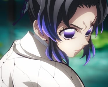 Reseña de Demon Slayer: Infinity Castle Parte 1 – Un Festín Visual Irresistible