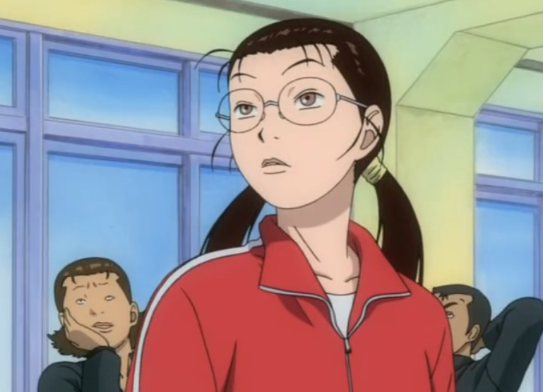 Gokusen