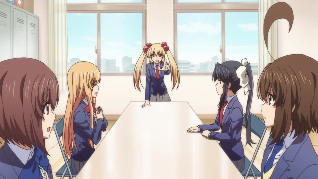 Chronicles of the Going Home Club