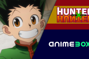 ¡Después de 14 años, la serie de anime Hunter x Hunter 2011 lanza su primer doblaje al español castellano!