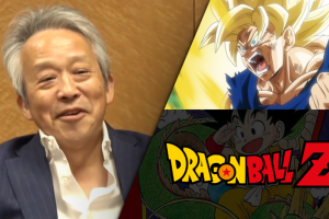 ¡Imagina el Mundo de Dragon Ball Desde los Ojos de Bulma! El Primer Editor de la Saga Comparte Sus Ideas de Spinoffs con Goku