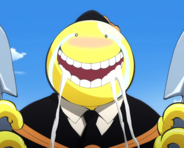 ¡El Regreso de Assassination Classroom! Nuevas Aventuras Animadas que No Te Puedes Perder 🎬✨