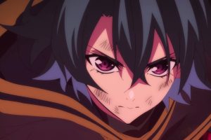 ¡Primer Vistazo a Wistoria: Temporada 2 de Espada y Varita! Aquí están el emocionante trailer y el arte visual; ¡Estreno en abril de 2026!
