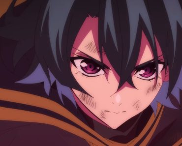¡Primer Vistazo a Wistoria: Temporada 2 de Espada y Varita! Aquí están el emocionante trailer y el arte visual; ¡Estreno en abril de 2026!