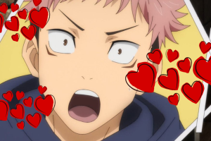 ¡Increíble Revelación! [SPOILER] Se Une a [SPOILER] en el Nuevo Manga Secuela del Spinoff de Jujutsu Kaisen ¡No Te Lo Pierdas!