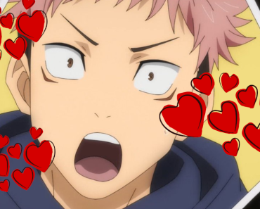 ¡Increíble Revelación! [SPOILER] Se Une a [SPOILER] en el Nuevo Manga Secuela del Spinoff de Jujutsu Kaisen ¡No Te Lo Pierdas!