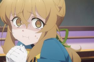 ¡Revelan Avance del Episodio 10 de los Secretos de la Bruja Silenciosa! 🌟✨ ¡No te lo pierdas!