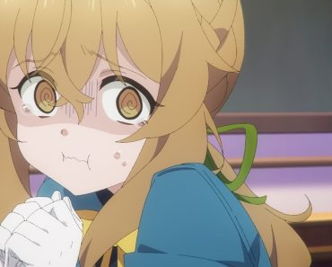¡Revelan Avance del Episodio 10 de los Secretos de la Bruja Silenciosa! 🌟✨ ¡No te lo pierdas!