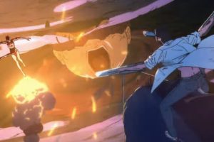 ¡Increíble! El Trailer del Doblaje de la Película del Arco de Reze en Chainsaw Man Sorprende con su Impactante Revelación