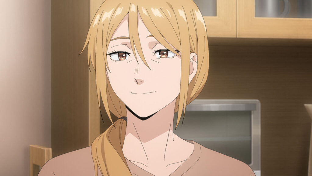 Otro Avance del Episodio 11