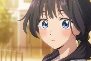 ¡Descubre el Avance del Episodio 11 de «La Flor Fragante: Un Renacer con Orgullo»! 🌸✨