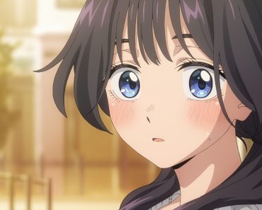 ¡Descubre el Avance del Episodio 11 de «La Flor Fragante: Un Renacer con Orgullo»! 🌸✨