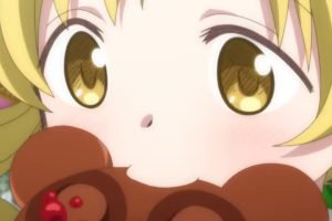 ¡Impactante News! Puella Magi Madoka Magica Elige a Claris como su Socio Estratégico