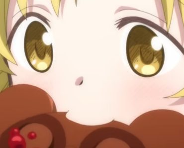 ¡Impactante News! Puella Magi Madoka Magica Elige a Claris como su Socio Estratégico