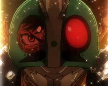 ¡Tojima Tanzaburo Aspira a Ser un Luchador Enmascarado! Descubre el Impactante Visual, Nuevo Tráiler y el Elenco Adicional.