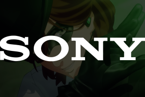 ¡Revolución Digital! Sony Emplea IA en Cuatro Animes para Automizar el Proceso de Sincronización Labial