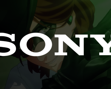 ¡Revolución Digital! Sony Emplea IA en Cuatro Animes para Automizar el Proceso de Sincronización Labial