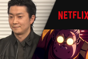 Según Netflix, ¡Sakamoto Days es el Anime Más Visto en Seis Meses! ¿Qué lo Hizo Tan Irresistible?