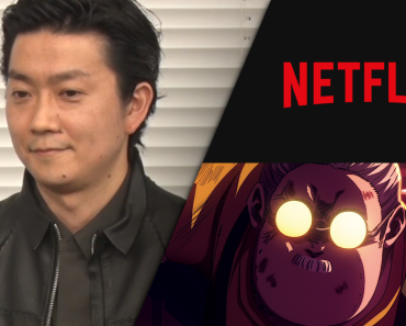 Según Netflix, ¡Sakamoto Days es el Anime Más Visto en Seis Meses! ¿Qué lo Hizo Tan Irresistible?