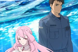 GATE 2: Tides of Conflict Revela un Increíble Avance Visual que Dejará a Todos Querendo Más