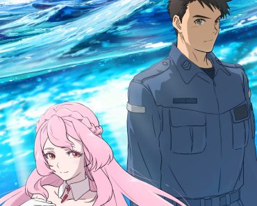 GATE 2: Tides of Conflict Revela un Increíble Avance Visual que Dejará a Todos Querendo Más