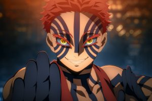 Más Allá del Fan Service: Claves para el Verdadero Éxito del Anime