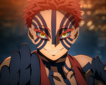 Más Allá del Fan Service: Claves para el Verdadero Éxito del Anime
