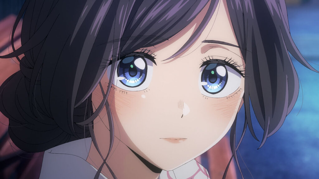 Episodio 13 - Imagen 3