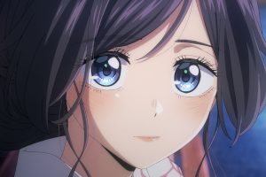 ¡Descubre el Impactante Avance del Episodio Final de «La Flor Aromática Florece con Dignidad»! 🌸✨