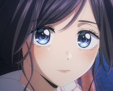 ¡Descubre el Impactante Avance del Episodio Final de «La Flor Aromática Florece con Dignidad»! 🌸✨
