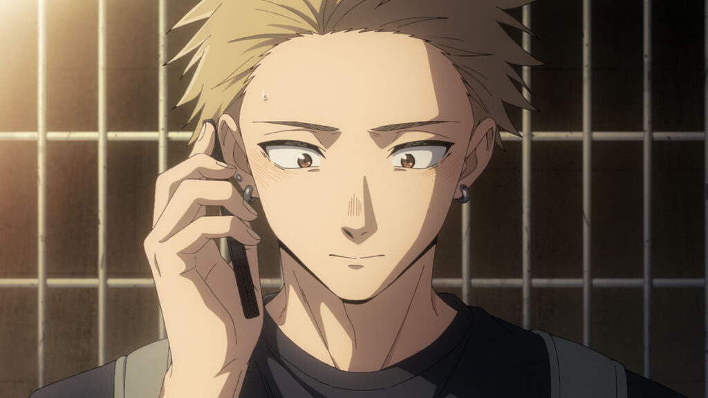 Episodio 13 - Imagen 2