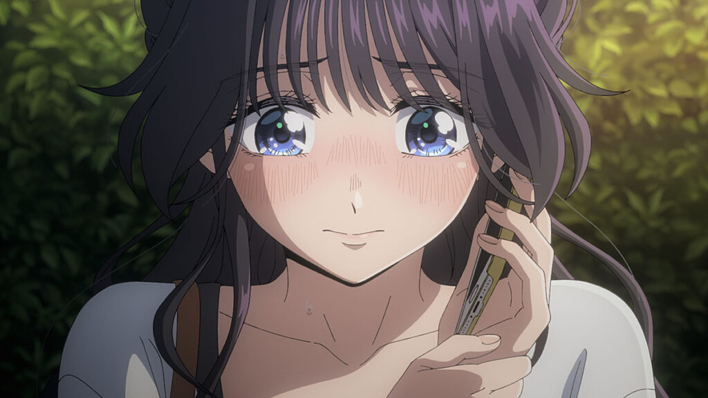 Episodio 13 - Imagen 4