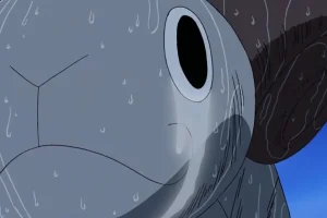 ¡Atención, fanáticos! Runrio Pospone el ONE PIECE RUN 2025 por la Tormenta en Filipinas