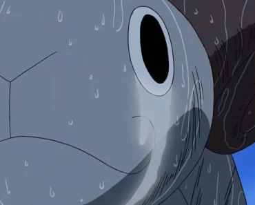 ¡Atención, fanáticos! Runrio Pospone el ONE PIECE RUN 2025 por la Tormenta en Filipinas