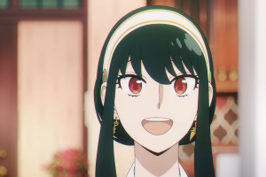 ¡Descubre la Nueva Canción de Apertura de la Temporada 3 de SPY x FAMILY! 🎶✨